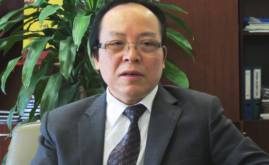 Kinh doanh vàng miếng: “Bỏ 37 triệu không lãi được 37 nghìn đồng”