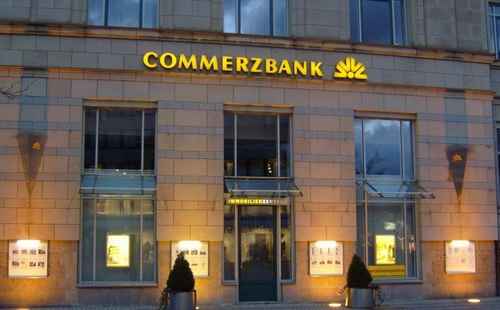 Hậu Brexit, ngân hàng châu Âu tốn thêm ít nhất 30 tỷ Euro tại Anh