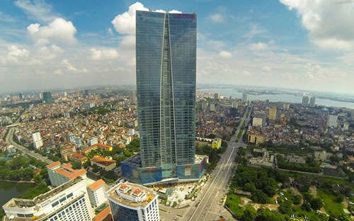 Gần 11 tỷ USD vốn FDI đăng ký vào Việt Nam sau 4 tháng