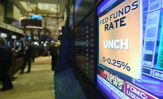 10 điểm đáng chú ý của kinh tế thế giới năm 2009