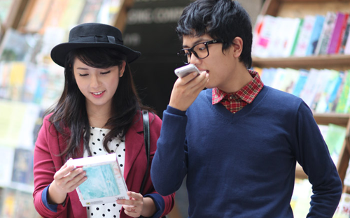 Cuộc chiến kỳ lạ của OTT Việt Nam