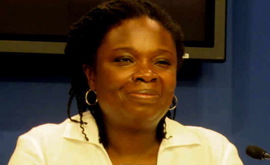 “Chúng tôi sẽ không sa đà vào câu chuyện Vinashin”