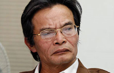 Tái cơ cấu ngân hàng đang đến đâu?