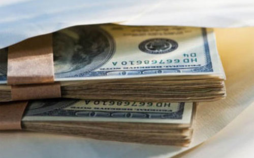 “Rất nhiều doanh nghiệp chủ động đưa hối lộ”