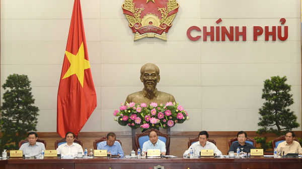 Đặc khu kinh tế: “Không chỉ nhìn mặt bất cập mà bàn lùi”