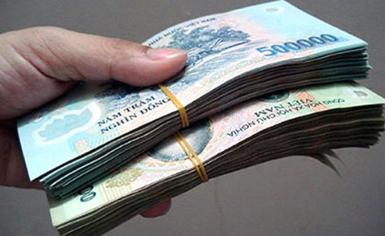 Nếu chỉ Ngân hàng Nhà nước đứng ra xử lý nợ xấu, thì…