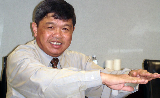 Phân loại nợ xấu của Vietcombank: Hiểu thế nào?