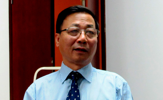 Lạm phát 2010: “Có chuyện lòng tin vào đồng tiền có vấn đề”