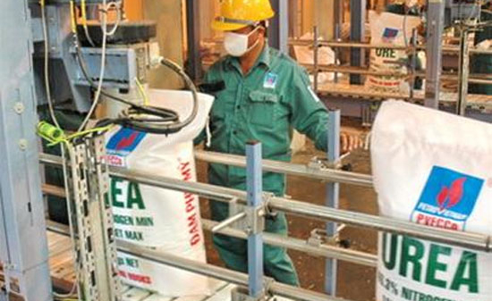 Nhắm đến Myanmar, DPM dự kiến lập văn phòng đại diện