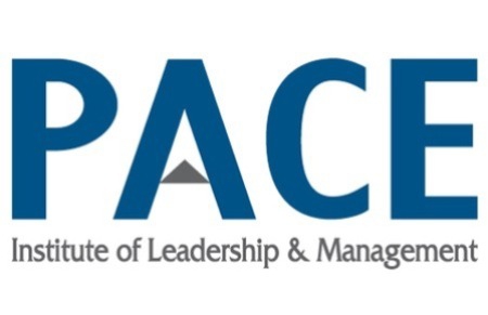 PACE mở chương trình đào tạo giám đốc nhân sự