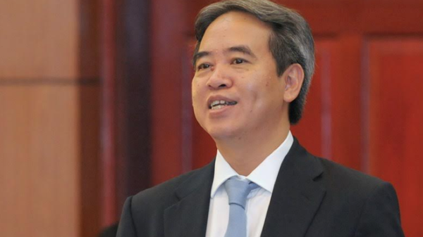 Các bộ trưởng khối kinh tế đã thực hiện lời hứa thế nào?