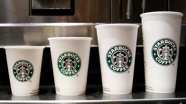 Những thương hiệu phá cách