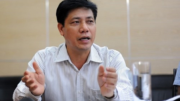 Xây sân bay Long Thành: “Hoan nghênh tất cả các nhà đầu tư”