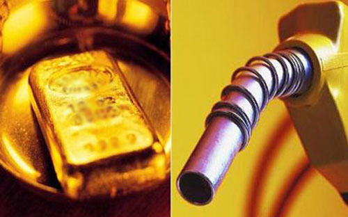 Thiếu tế nhị trong bình ổn thị trường