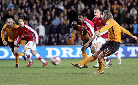 Ngoại hạng Anh sẽ được phát trên VCTV và Bóng đá TV