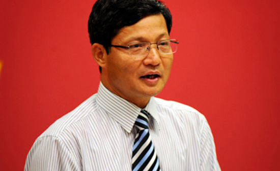 “Minh bạch nợ xấu là vấn đề rất khó”