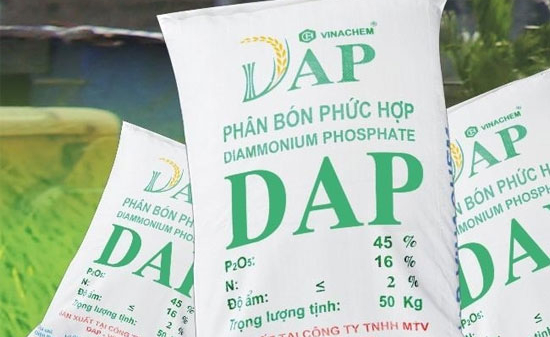 Cổ phần hóa 6 doanh nghiệp thuộc Vinachem