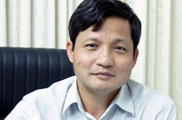 Điều chỉnh tỷ giá: “Nhà chuyên môn nghĩ khác”