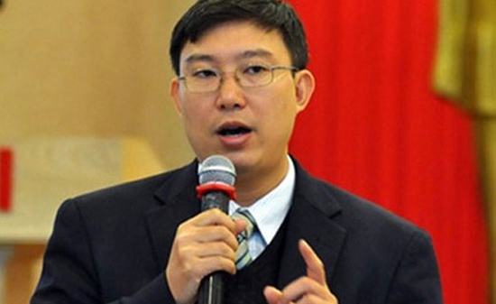 “Tuyệt đối không phát hành 100 nghìn tỷ đồng mua nợ xấu”