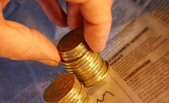 Hoạt động ngân hàng 2011: “Tiến chứ không lùi”