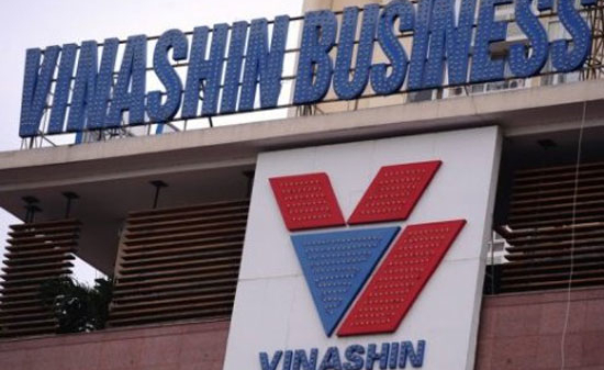Chính phủ sẽ báo cáo toàn diện về Vinashin với Quốc hội