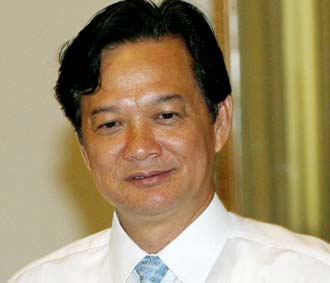 “Chúng tôi đủ khả năng giữ ổn định VND”