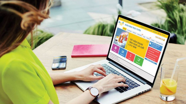 Cơ hội phi thường trong