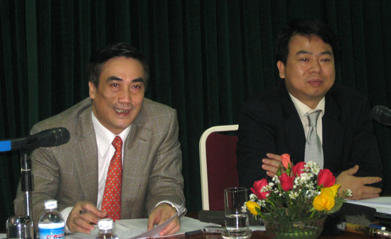 Bộ Tài chính lý giải về lợi tức trái phiếu quốc tế