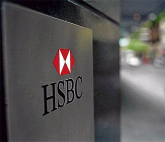 HSBC vẫn lạc quan về chứng khoán Việt Nam!