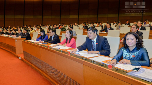 “Hoàn toàn không để xảy ra ngộ độc thực phẩm là không khả thi”