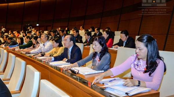 “Định mức” đóng góp GDP cho công nghiệp văn hoá?