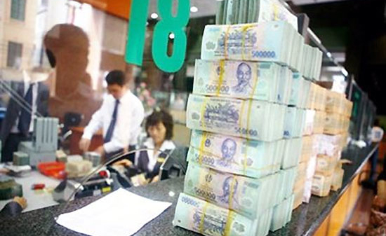 3 ngân hàng phải tái cơ cấu thuộc địa bàn Hà Nội