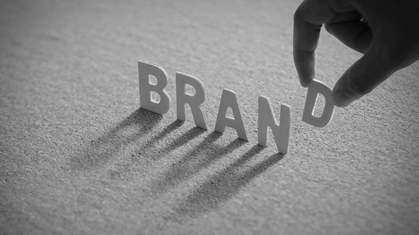 Chụp ảnh để xây dựng hình ảnh thương hiệu