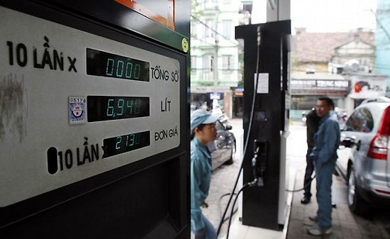 Tập đoàn, tổng công ty: Chuyện lỗ, nợ xấu và chiếm dụng vốn