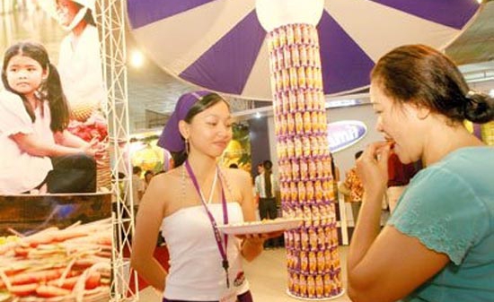 Doanh nghiệp tư nhân: Vì sao không lớn được?