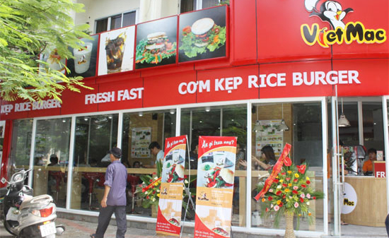 Tìm đâu ý tưởng kinh doanh?