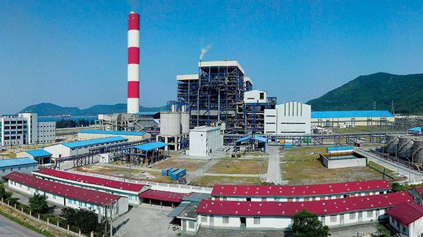 Bộ Kế hoạch và Đầu tư đề xuất 3 nhóm giải pháp lớn cho miền Trung