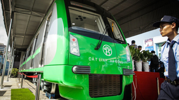 Vượt Hàn Quốc, vốn Trung Quốc tăng tốc vào Việt Nam