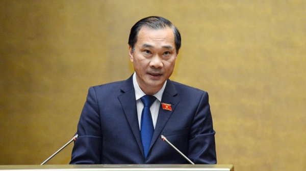 Chưa có thông tin chính thức về người Việt đứng tên mua nhà cho người nước ngoài