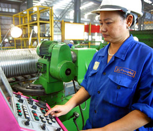 Vốn FDI và 5 thành tựu nổi bật