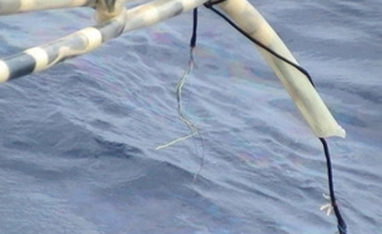 Yêu cầu Trung Quốc bồi thường thiệt hại cho Việt Nam