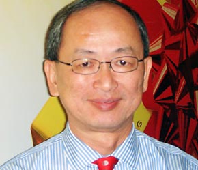 “Việt Nam là thị trường vàng quan trọng tại Đông Nam Á”