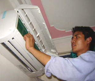 Xét mở rộng, tăng thuế tiêu thụ đặc biệt