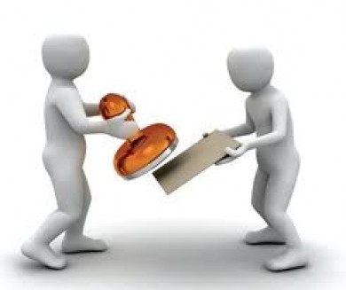 Doanh nghiệp Việt 2015 và hai kỷ lục vui, buồn