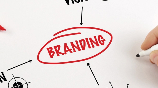 Doanh nghiệp Việt làm thương hiệu thời hội nhập như thế nào?