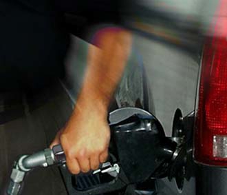 3 kịch bản lạm phát của năm