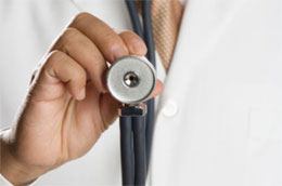 Cán bộ y tế không được thành lập, điều hành bệnh viện tư