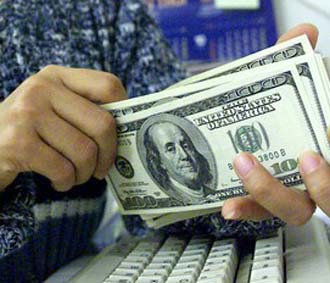 Sẽ mạnh tay với đầu cơ ngoại tệ