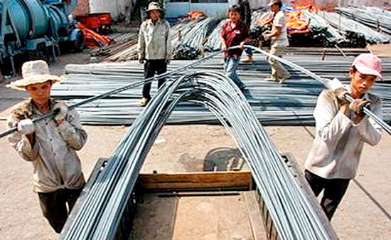 Nghị định mới giúp “giải thoát” cổ phần hóa