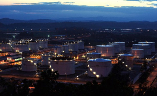 Bao giờ Nhà máy Lọc dầu Dung Quất có thể thu hồi vốn?